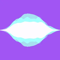 94852185227296437965938088059213734257978334573857649197508809321837940965377