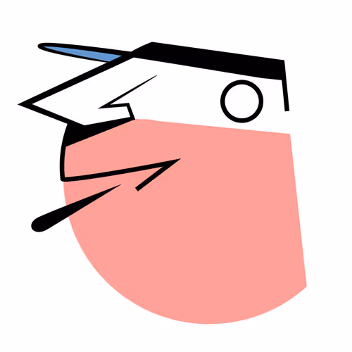 74394639036674748919885684827571854919311464555095104651233966309381528092673