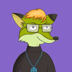 66406747123743156841746366950152533278033835913591691491127078426225458282497