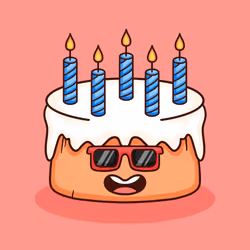 64897324338019505419307462202970632855788477682413324708665183991880365375489