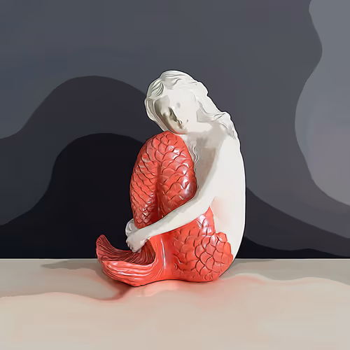 Item #23214946230783315729190655746880956353985811963814558884936210704171448401921 Media