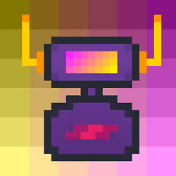 60585729485099286709791317959626654934509155677772680670928597907465450815489