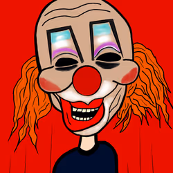 60014805990898453741906704014638912936242497798327394560046892596309641920537