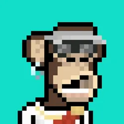 PixelApe 885