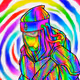 29070517930900278455468245600568176087538660914913924656367266642837744123905