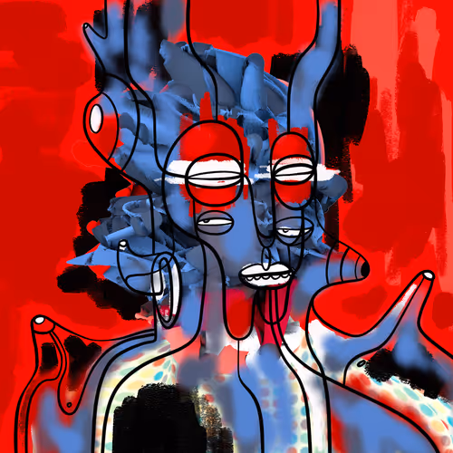 Item #101818379162726253876835903128954353522035739134681241054870867567807144394753 Media