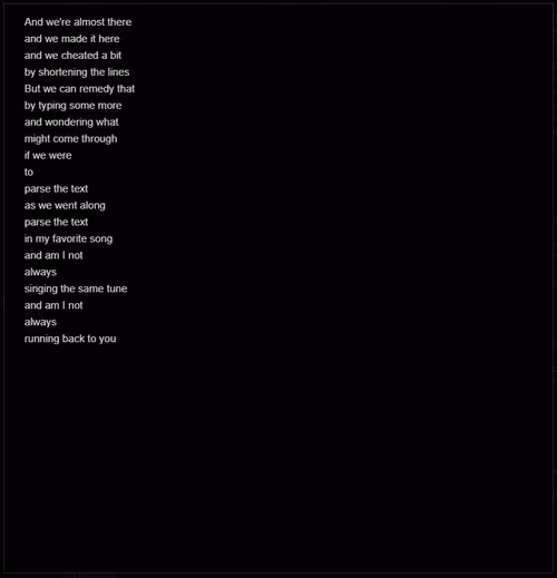 Item #73944425680841378423707497973743319694809260800565833909088423019790311882753 Media