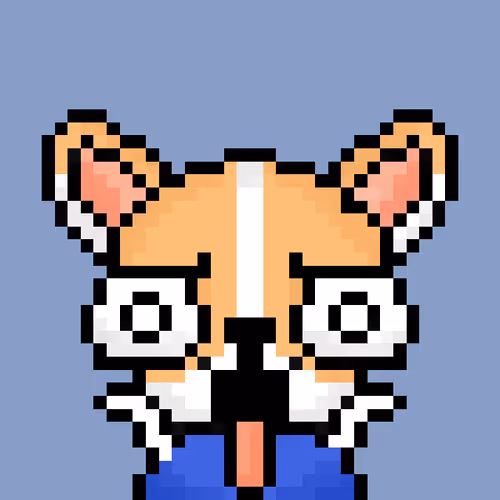 Item #86954627703038688326004531020840345446122791407974107050545145643390822514689 Media