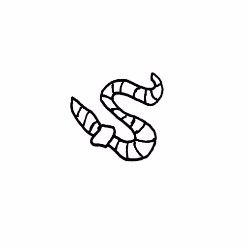 Item #39467752531695564988565685527212867997796737316622728767926865077486447755265 Media