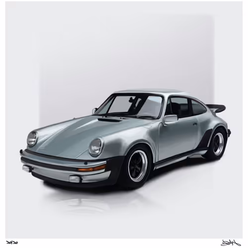 Item #89586193689391164824276259083327308412427045064773156488542113788160215351297 Media