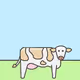 Digital Cow's