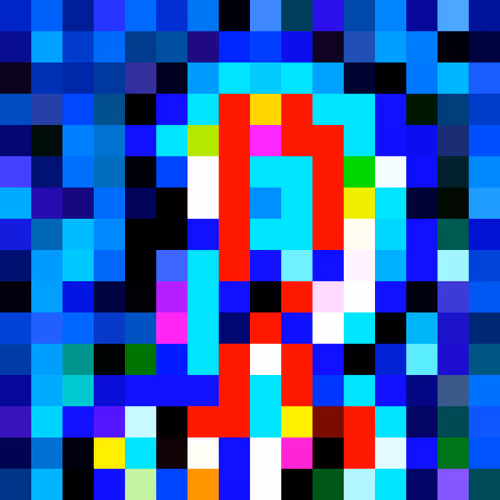 Item #58558928973859041606954946170623573486003730500193276573607696844963245457409 Media