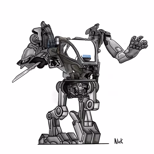 Item #104397197697784233290824093369082654785083099358403808049065514938103207297025 Media