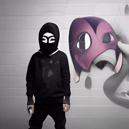 Urban Squad