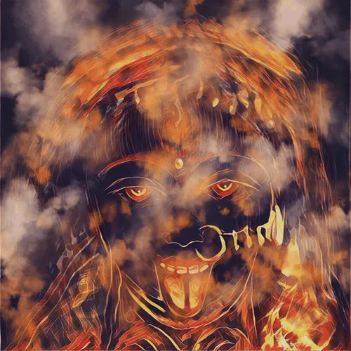 Item #4865235586838181328409951492727226458325726341716524451022997189455377334282 Media