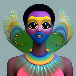 MotleyChic032