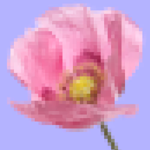 Item #73192761054693727273600531733940838900087850851113735336929408373869802160129 Media