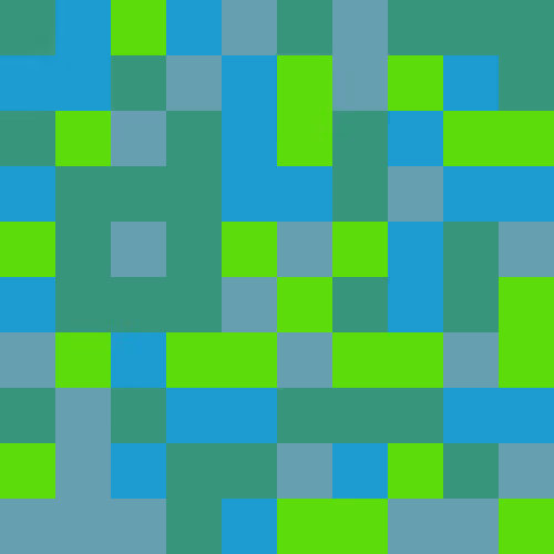 Item #17600979945986507276138947830454478538868967347557356188557201092197950160897 Media