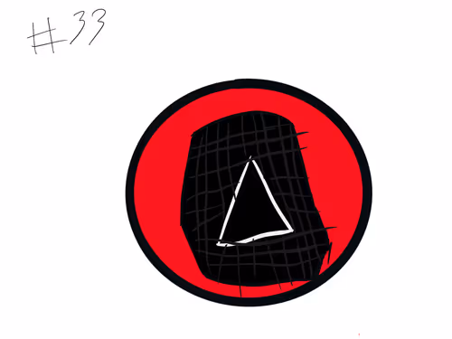Item #61268053102996952626535174779226837453190308550168458853679914032161317978113 Media