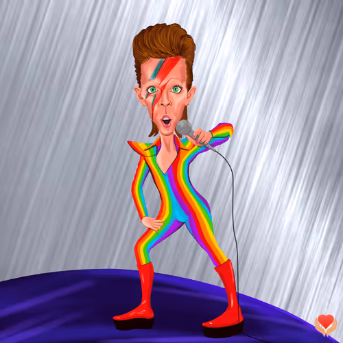 Item #34016400003242386533033814310151809435035399823165459972279845482936664064005 Media