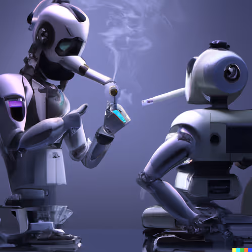 Item #35858507901716278072581381012069184489535100810317790429363245651697988534273 Media