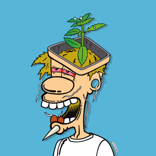 Item #50666731051625359108649399520723555422352939803752131683251305488286117527553 Media