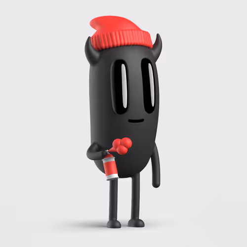 Item #70000937104445752484399421841786739609080459137616368486780677066106637123585 Media