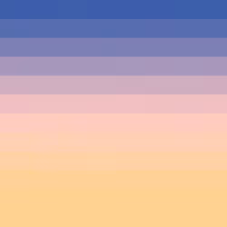 34931110090574612022945451817472467554901880075859832168354871343989691252737