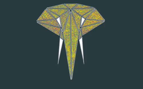 Item #64824331045856397313719563176262110697631801600180972407343894830268440117249 Media