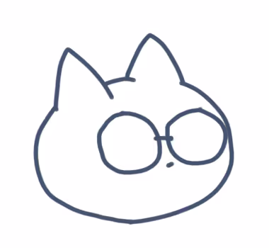 Untitled Collection #413869153