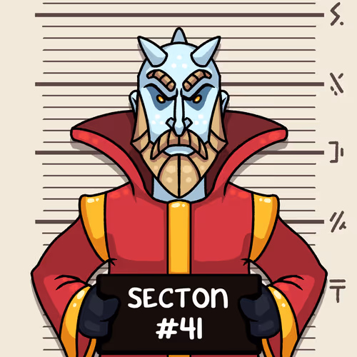 Item #86021064593534990265307105191168604643370935011015931283983189426553109872641 Media