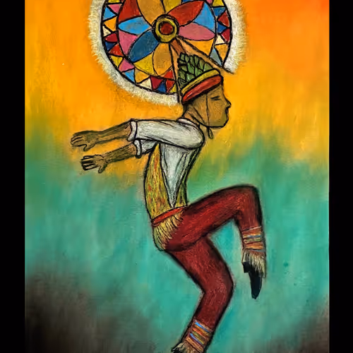 32950900541074688019941179761660279688848553733738145877252428162795678203905