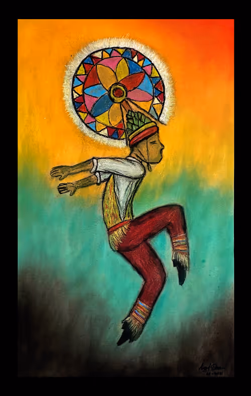 Item #32950900541074688019941179761660279688848553733738145877252428162795678203905 Media