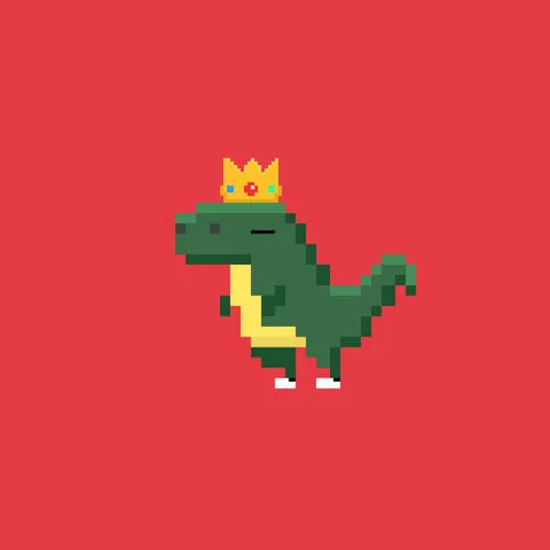 58930476193890168063318239505920343143841781122149559237443229865430529081345