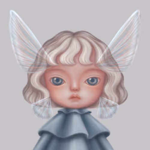 Item #30701930167932241209767995528795122468656880404217564130846757216741956255745 Media