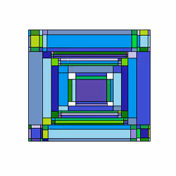 Squartrix 001