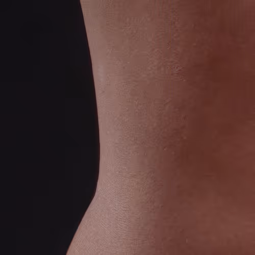 Item #15445115341978895749400258717831267901175031190841581355540861705684409909249 Media