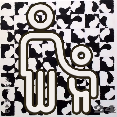 Item #74498346142846269665613251205930332833880471310980562119684686120128734035969 Media