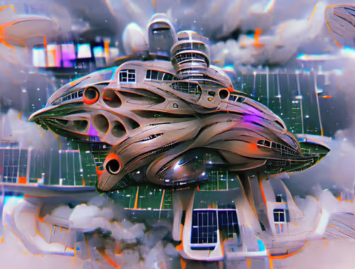 Item #24281899215289617737754007481291126369755154991903652026884848585461637054465 Media