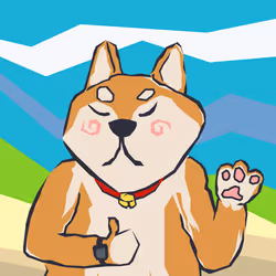 425027113865811630528499844194951342019139157223530068107999192243710722049