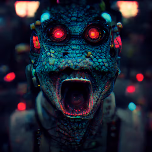 Item #20477511422193921796325990522542260513988764580626273532767848425373634134017 Media