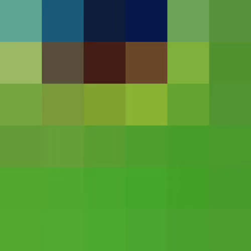 31254317026565186829076395925043458978417340858842999317506061068858491404289