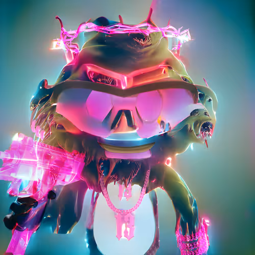 Item #10851054854564940199039994661099194939301467051244520084176937016569383354369 Media