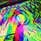 599411695461104623483864404980426237568047431882259183029099311991684595713