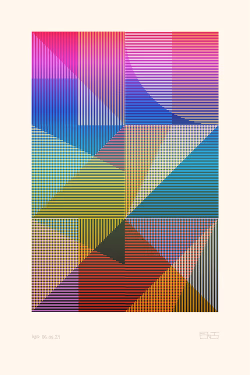 Item #38441269529530760174436903279067870552302020082136112054512561274237877223425 Media