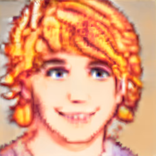 Item #78308153865954386594891820553713475676582051658896609242936916513486691893249 Media