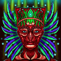 39232887558066443722933017185195754567521294806406504424362078769829789040641