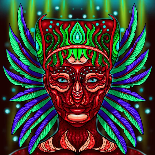 Item #39232887558066443722933017185195754567521294806406504424362078769829789040641 Media