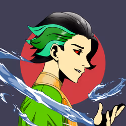 24652754433765043564500578320112485657341911819771655976419812915494705430529