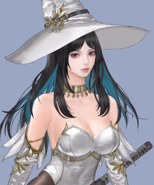 Item #52202292029508819689103494582051731171653964600288096108300896151860724891649 Media